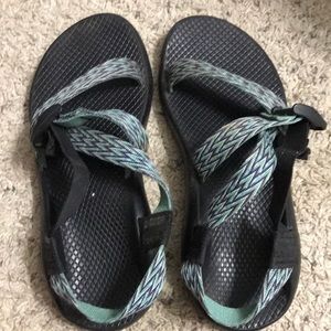 SUPER CUTE CHACOS